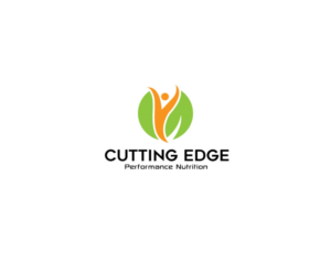 Logo Design by Apple™ for this project | Design: #10750629