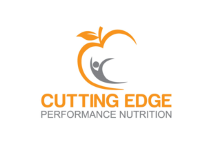 Logo Design by Mehedi Hasan ™ for this project | Design: #10749051