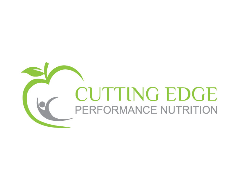 Logo Design by Mehedi Hasan ™ for this project | Design #10749052