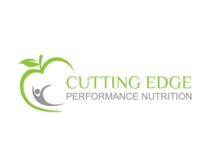 Logo Design by Mehedi Hasan ™ for this project | Design: #10749052