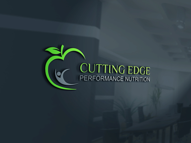 Logo Design by Mehedi Hasan ™ for this project | Design #10749058