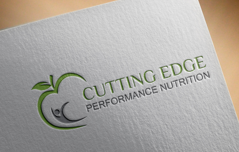 Logo Design by Mehedi Hasan ™ for this project | Design #10749059