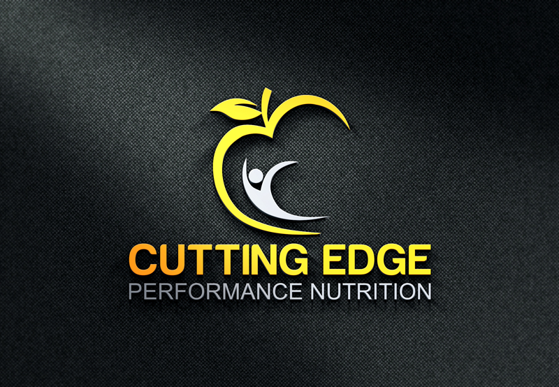 Logo Design by Mehedi Hasan ™ for this project | Design #10749060
