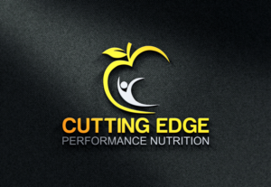 Logo Design by Mehedi Hasan ™ for this project | Design: #10749060