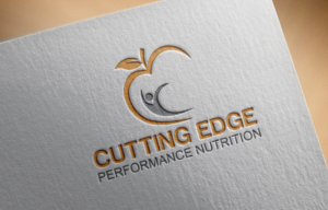 Logo Design by Mehedi Hasan ™ for this project | Design: #10749061