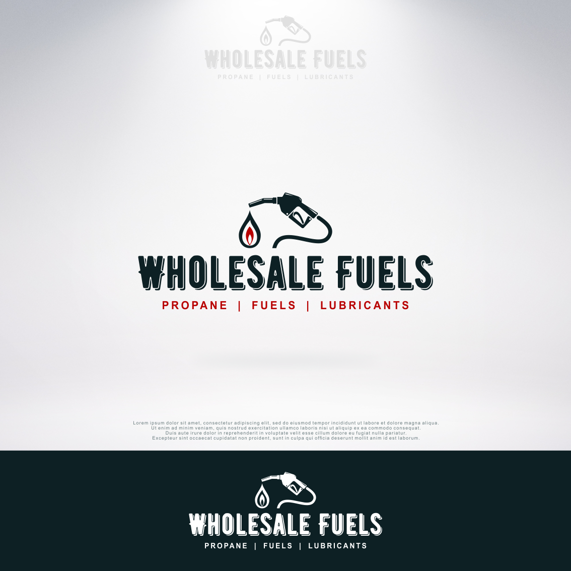 Logo-Design von lewy-s für dieses Projekt | Design #13063579