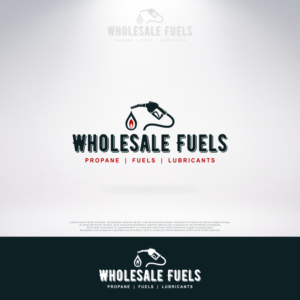 Design de Logo par lewy-s pour ce projet | Design : #13063579
