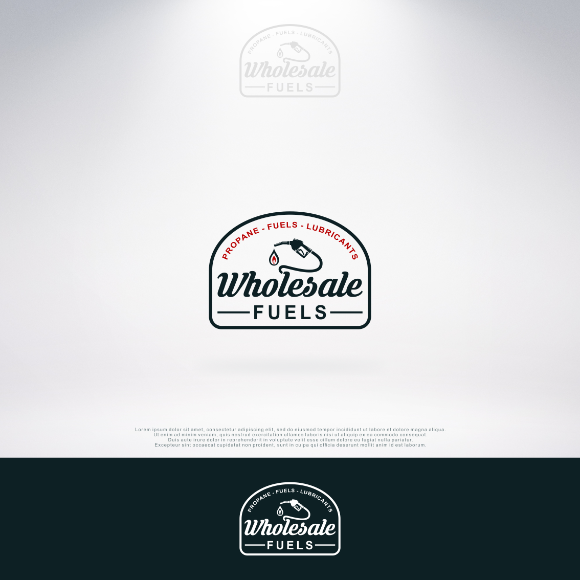 Design de Logo par lewy-s pour ce projet | Design #13064422