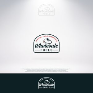 Design de Logo par lewy-s pour ce projet | Design : #13064422