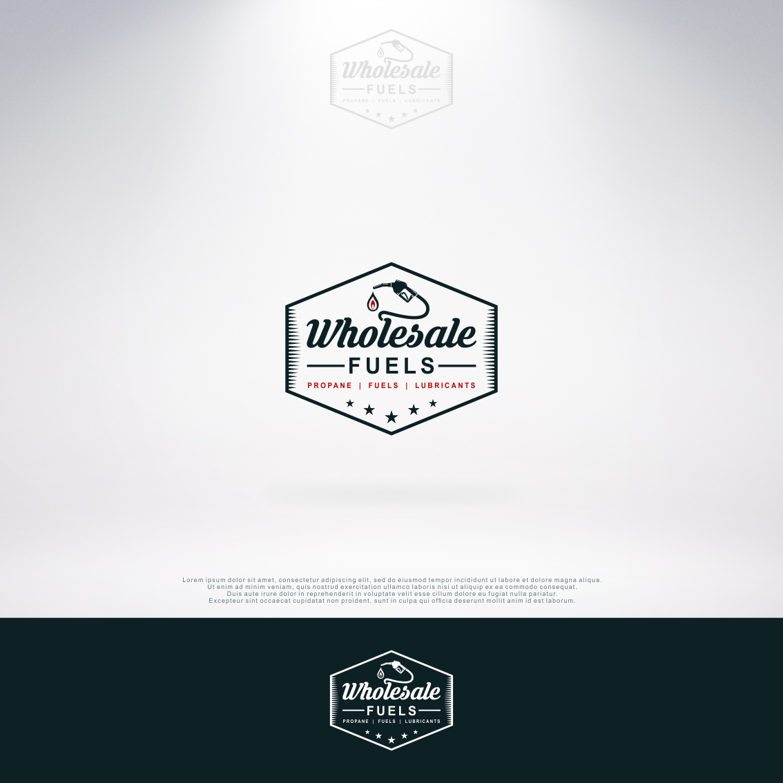 Logo-Design von lewy-s für dieses Projekt | Design #13064460