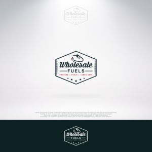 Design de Logo par lewy-s pour ce projet | Design : #13064460
