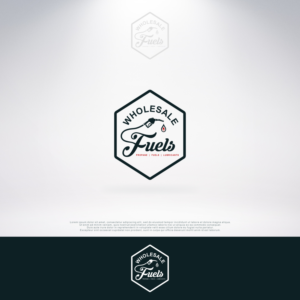 Design de Logo par lewy-s pour ce projet | Design : #13064545