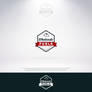 Design de Logo par lewy-s pour ce projet | Design : #13064616