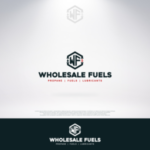 Design de Logo par lewy-s pour ce projet | Design : #13094438