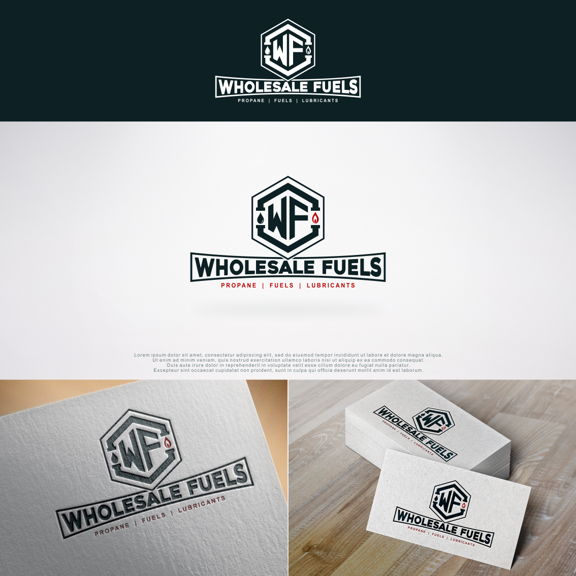 Design de Logo par lewy-s pour ce projet | Design #13136148