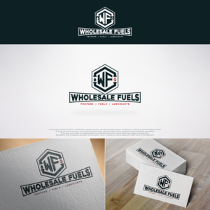Design de Logo par lewy-s pour ce projet | Design : #13136148