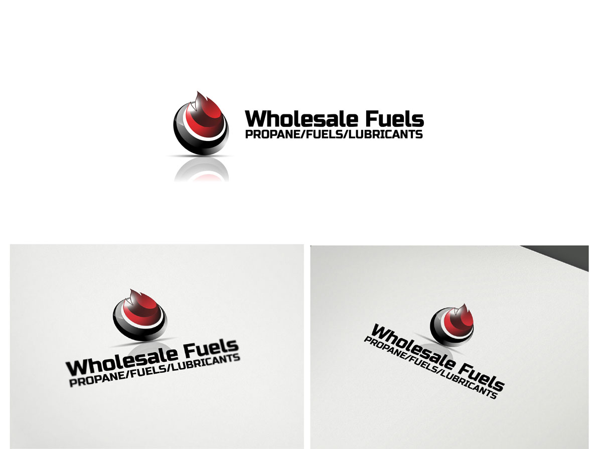 Design de Logo par sbelogd pour ce projet | Design #12997988