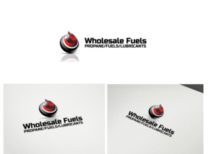 Design de Logo par sbelogd pour ce projet | Design : #12997988