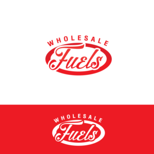 Logo Design by Sujit Banerjee