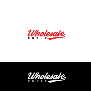 Design de Logo par Sujit Banerjee pour ce projet | Design : #12968255