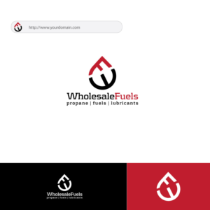 Design de Logo par Logoziner pour ce projet | Design : #13059979