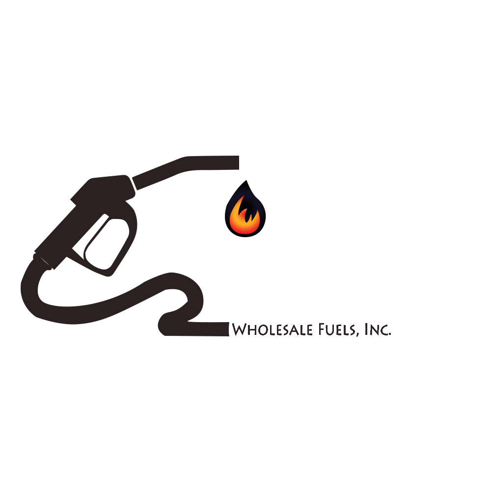 Logo Design by Pinak Bhalerao for this project | Design #12971169