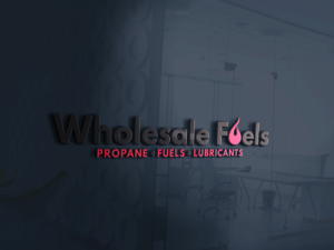 Design de Logo par gabrisilva89 pour ce projet | Design : #13065461