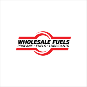 Design de Logo par iqbalkabir pour ce projet | Design : #12969491
