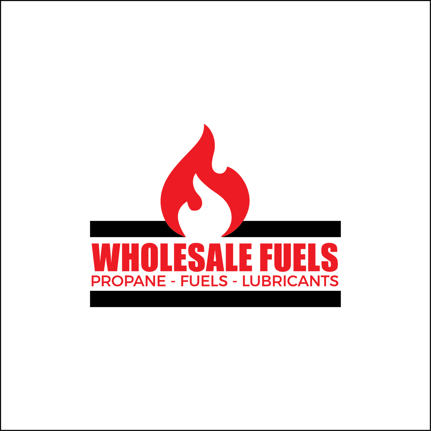 Logo-Design von iqbalkabir für dieses Projekt | Design #12995032