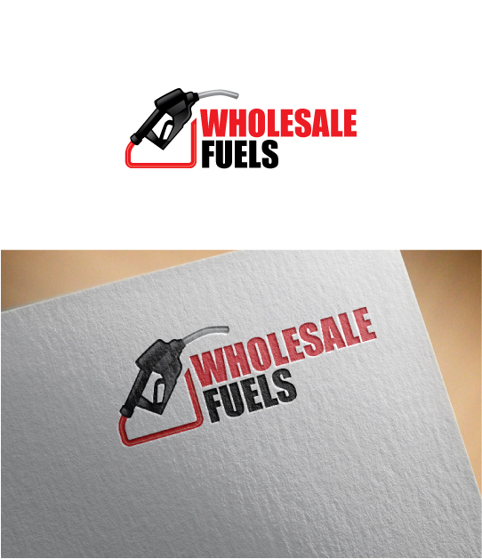 Design de Logo par somani pour ce projet | Design #12965237