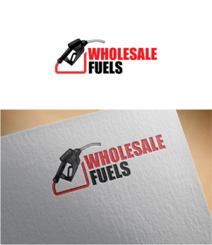Design de Logo par somani pour ce projet | Design : #12965237