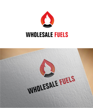Design de Logo par somani pour ce projet | Design : #12965238