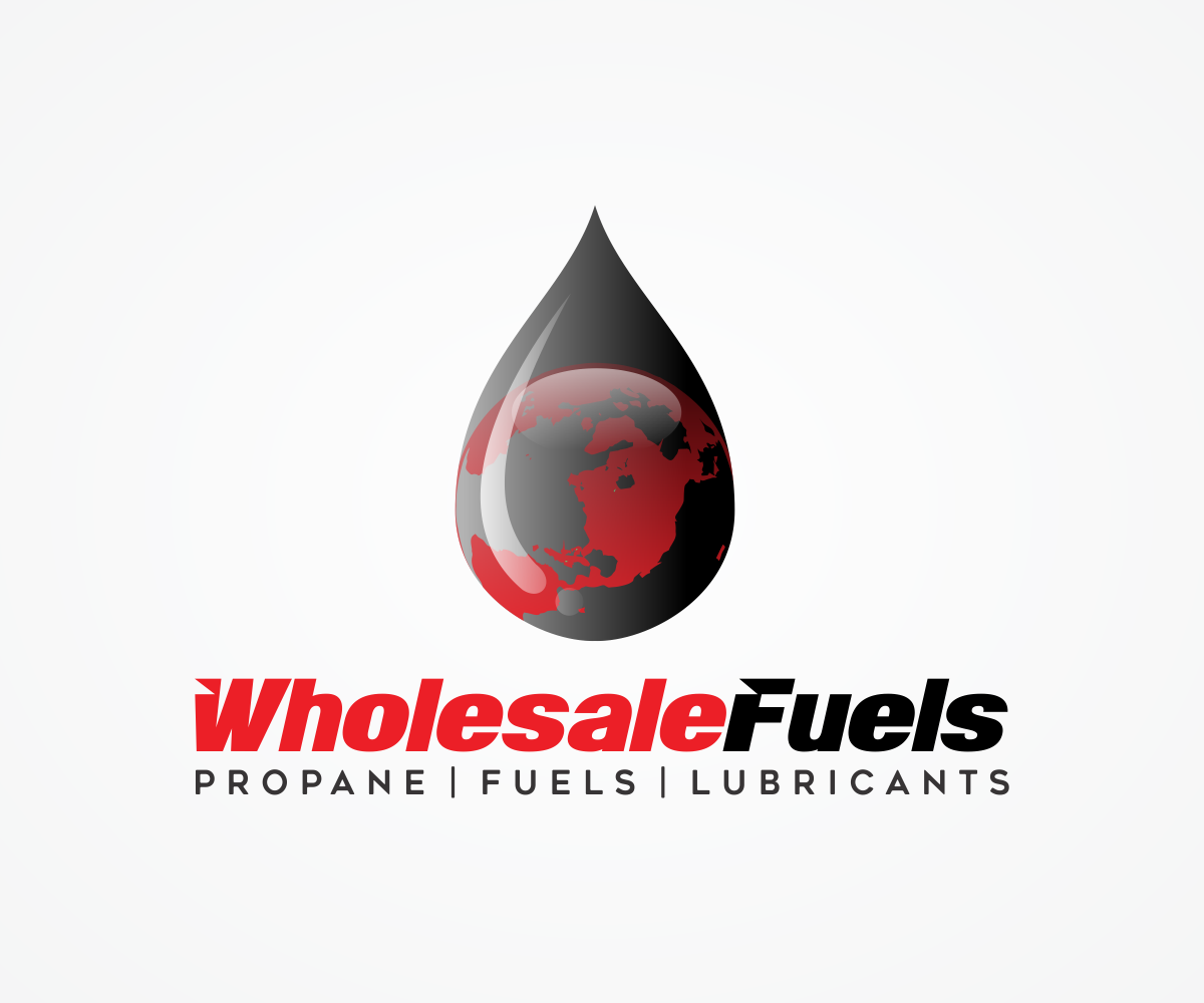 Logo Design by AisRafa.com for this project | Design #13033053