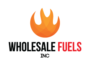 Logo Design by Marie Young