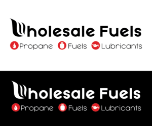 Design de Logo par ag04 pour ce projet | Design : #12993930