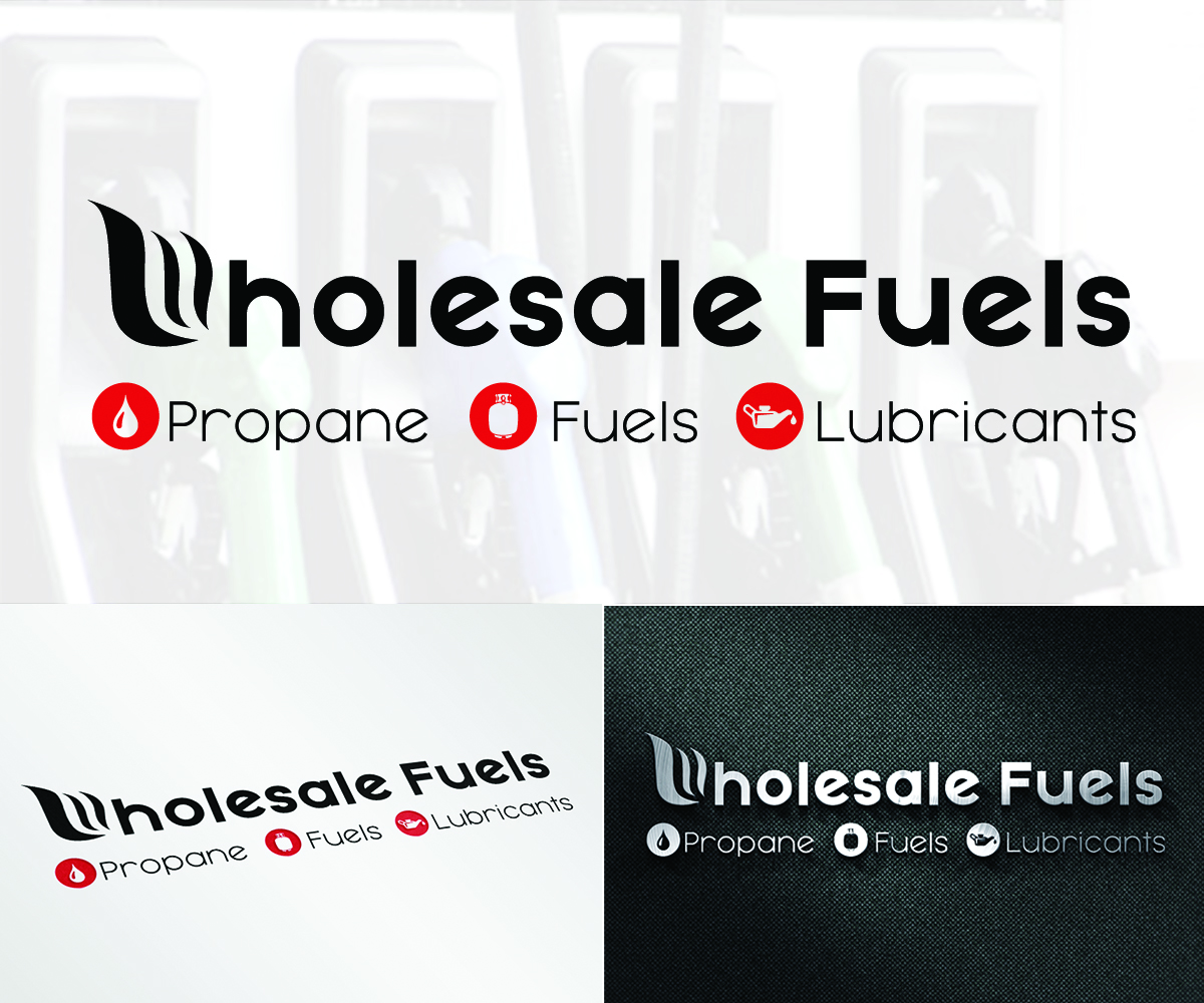 Design de Logo par ag04 pour ce projet | Design #13000101