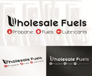 Design de Logo par ag04 pour ce projet | Design : #13000101