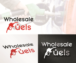 Design de Logo par ag04 pour ce projet | Design : #13008571