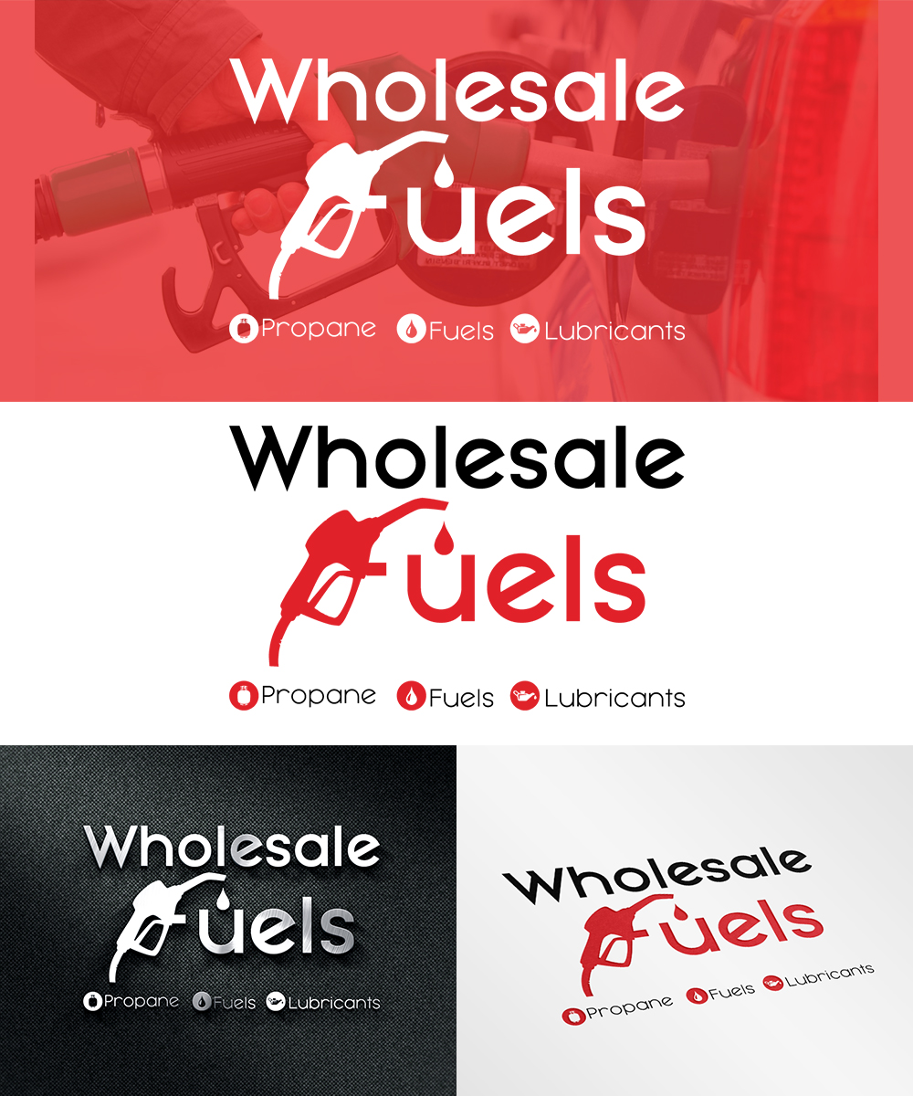 Design de Logo par ag04 pour ce projet | Design #13021344