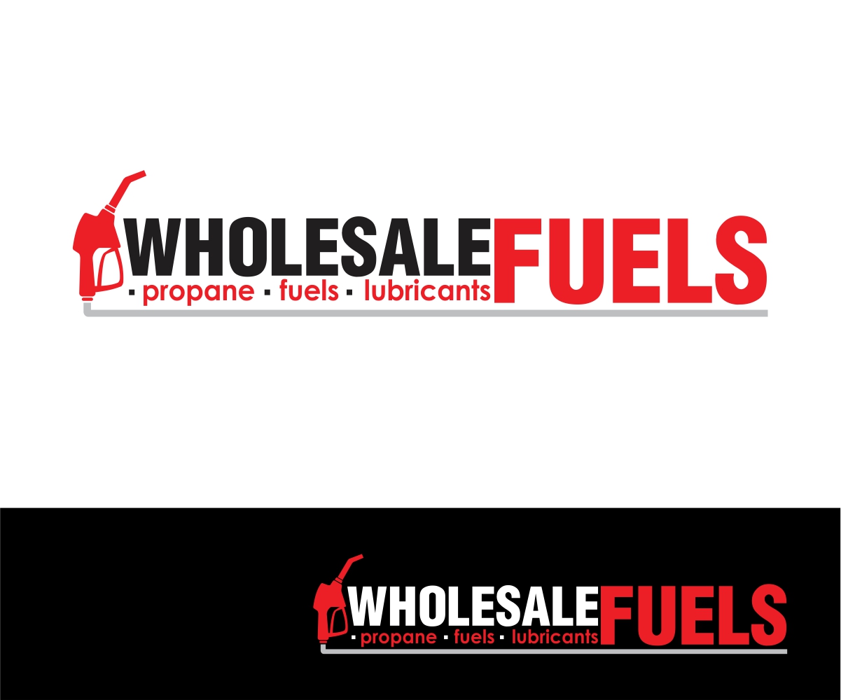 Logo Design by hek for this project | Design #13030074
