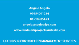 Business Card Design by Daub Graphics for this project | Design: #2302182