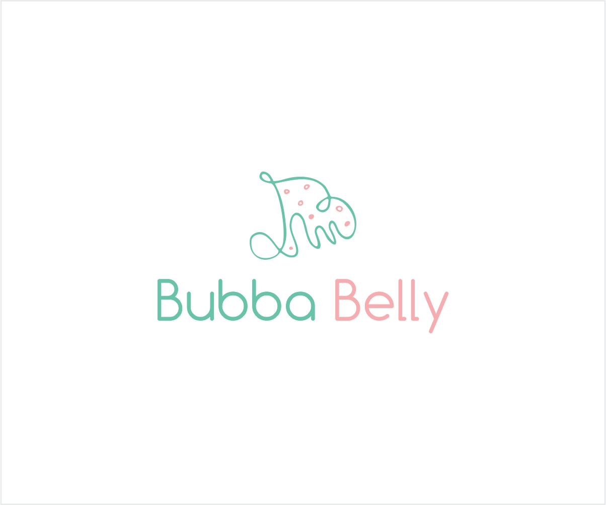 Logo Design by Mandarina for this project | Design #10793903