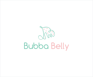 Logo Design by Mandarina for this project | Design: #10793903