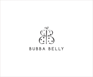 Logo Design by Mandarina for this project | Design: #10794422