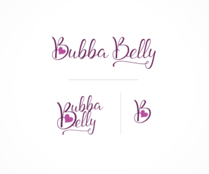 Logo Design by Wynny Lim