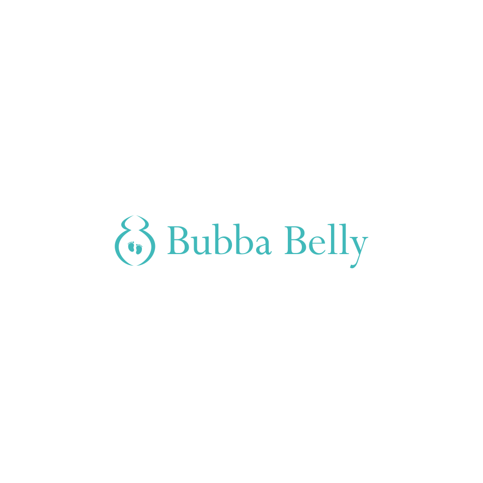 Logo Design by kmsdesigns for this project | Design #10746794