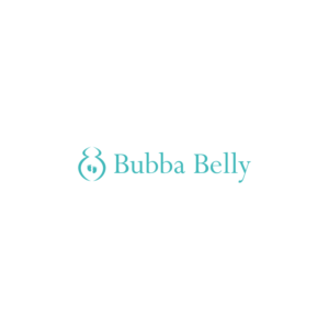 Logo Design by kmsdesigns for this project | Design: #10746794