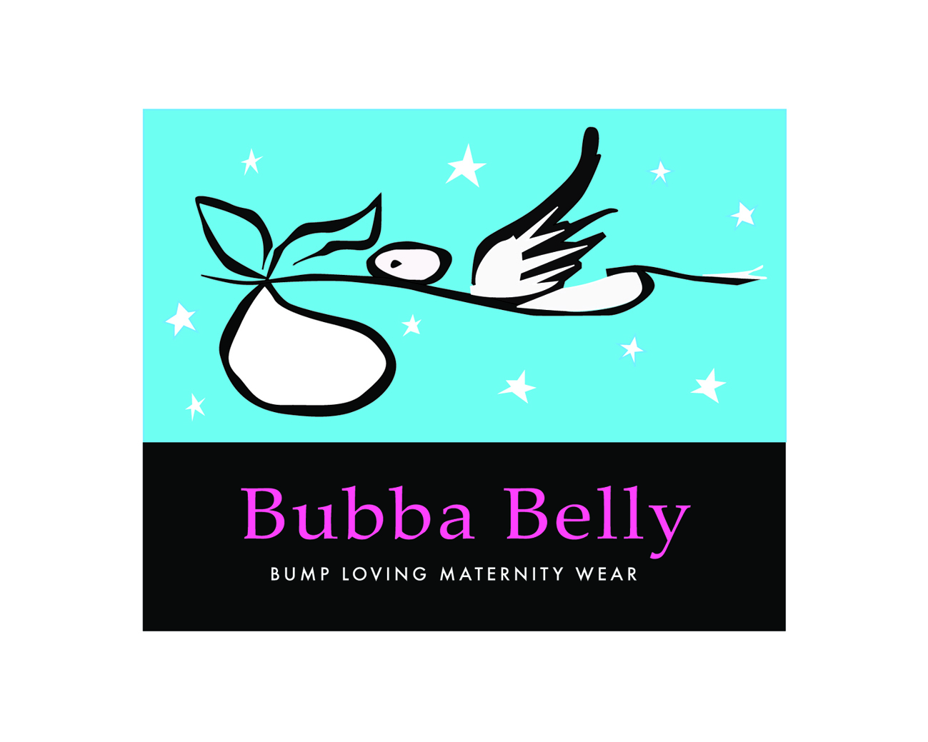 Logo Design by donna 3 for this project | Design #10808501