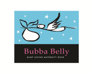 Logo Design by donna 3 for this project | Design #10808501