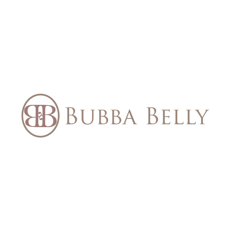Logo Design by Design Possibilities for this project | Design #10804269